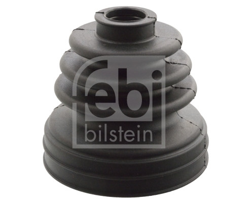 101949 FEBI BILSTEIN