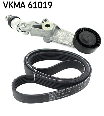 VKMA 61019