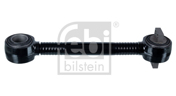 108055 FEBI BILSTEIN