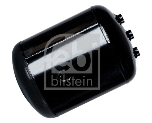 106064 FEBI BILSTEIN