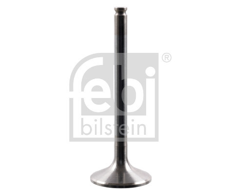 15368 FEBI BILSTEIN