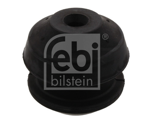 01835 FEBI BILSTEIN