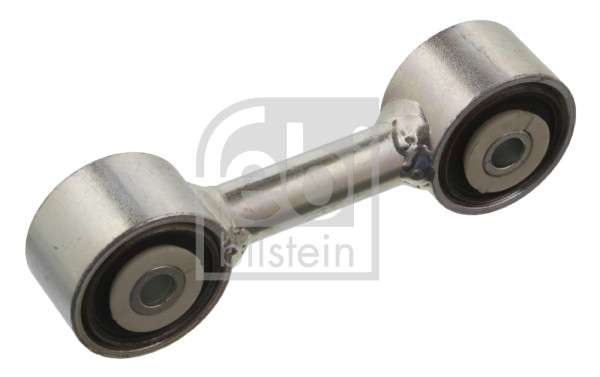 35257 FEBI BILSTEIN