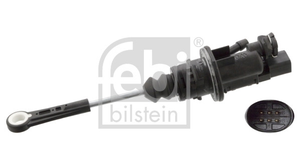 103989 FEBI BILSTEIN