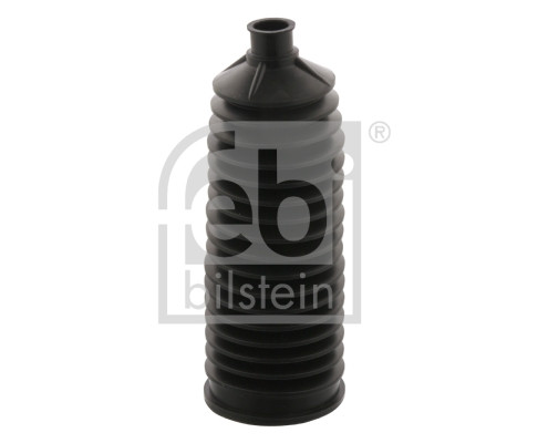 36514 FEBI BILSTEIN