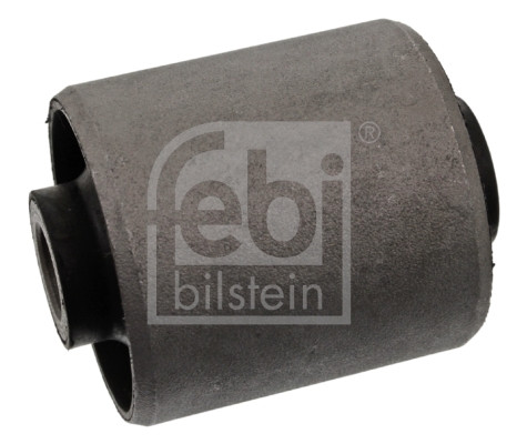 12368 FEBI BILSTEIN