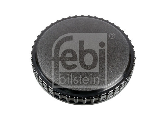 170562 FEBI BILSTEIN