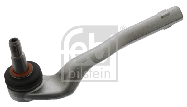 44211 FEBI BILSTEIN