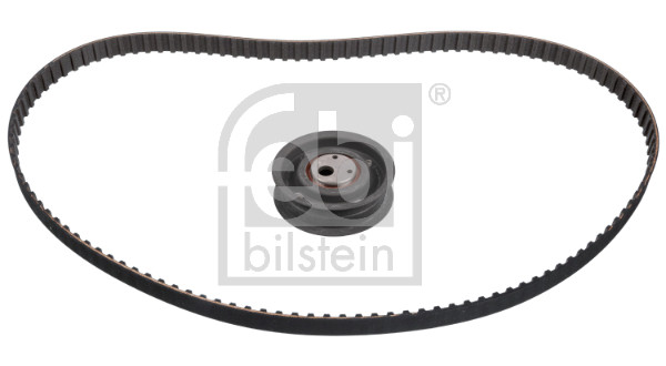 14574 FEBI BILSTEIN