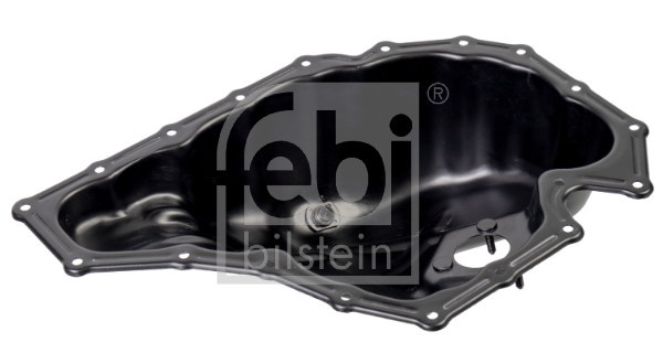 176626 FEBI BILSTEIN