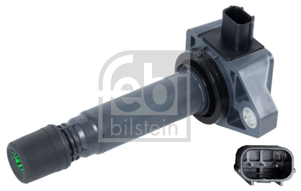 108236 FEBI BILSTEIN