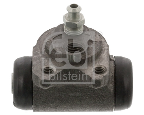 05689 FEBI BILSTEIN