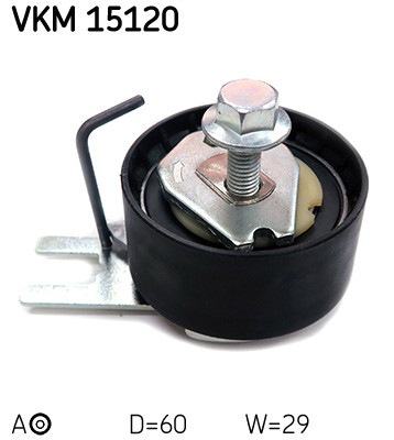 VKM 15120