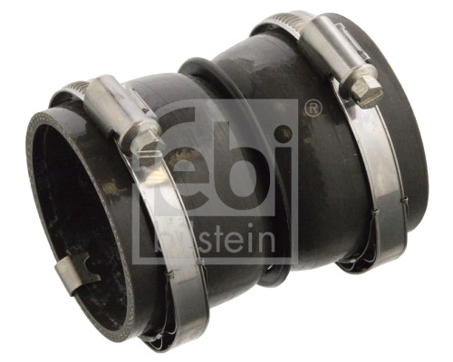 103720 FEBI BILSTEIN