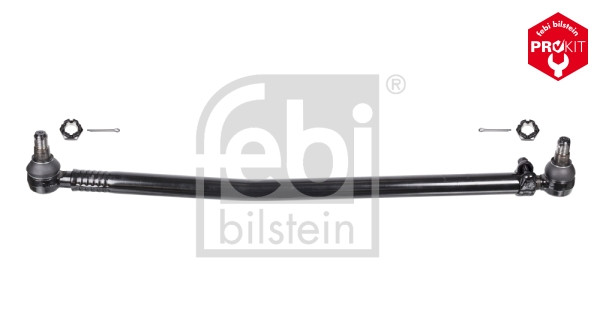 103372 FEBI BILSTEIN