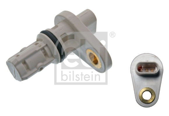 38711 FEBI BILSTEIN