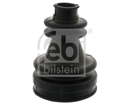 100291 FEBI BILSTEIN