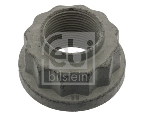 47874 FEBI BILSTEIN