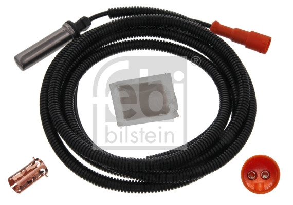 35332 FEBI BILSTEIN