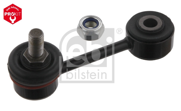 34615 FEBI BILSTEIN