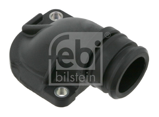 23404 FEBI BILSTEIN