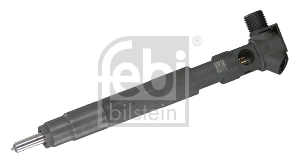 102478 FEBI BILSTEIN