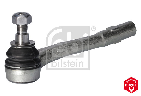 39956 FEBI BILSTEIN