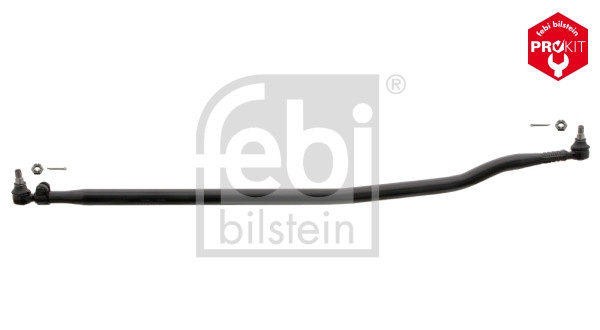 17577 FEBI BILSTEIN