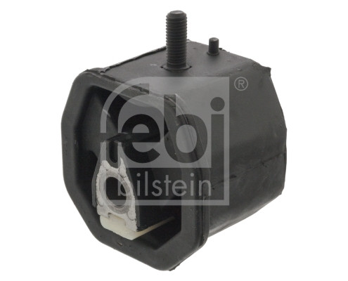 03688 FEBI BILSTEIN