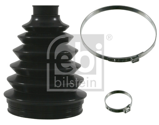 22092 FEBI BILSTEIN