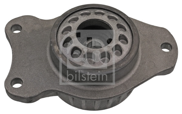 48719 FEBI BILSTEIN