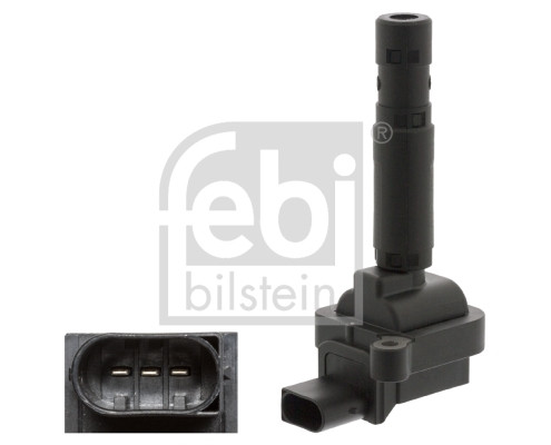 46776 FEBI BILSTEIN