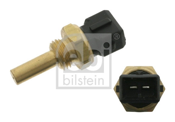 28352 FEBI BILSTEIN