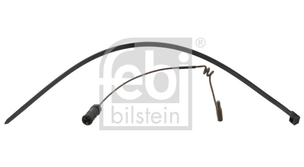 106457 FEBI BILSTEIN