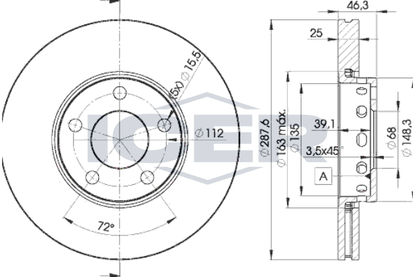 78BD4063-2