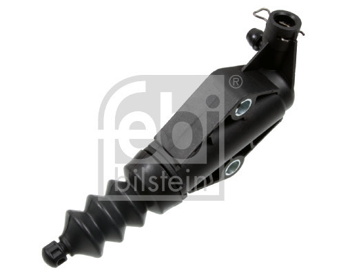 174871 FEBI BILSTEIN