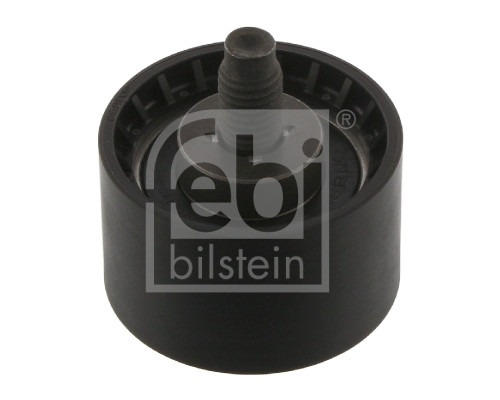 11287 FEBI BILSTEIN