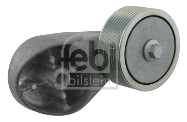 23277 FEBI BILSTEIN