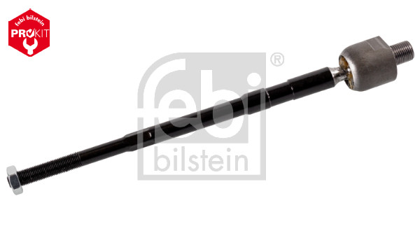 32763 FEBI BILSTEIN