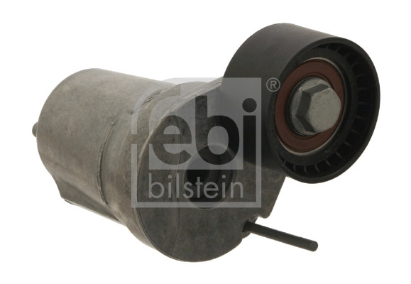 30440 FEBI BILSTEIN