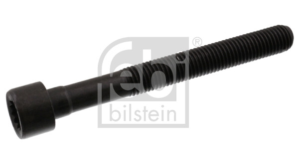 07978 FEBI BILSTEIN