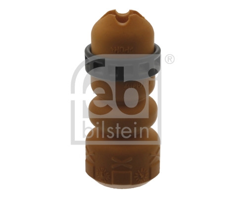 40698 FEBI BILSTEIN