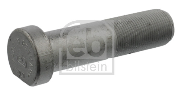 12869 FEBI BILSTEIN