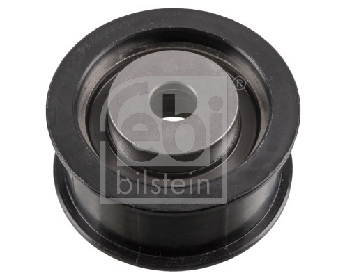 06139 FEBI BILSTEIN