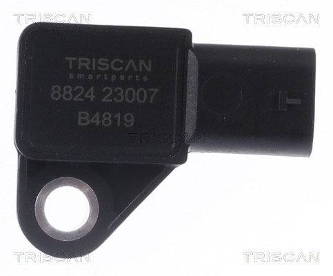 8824 23007 TRISCAN