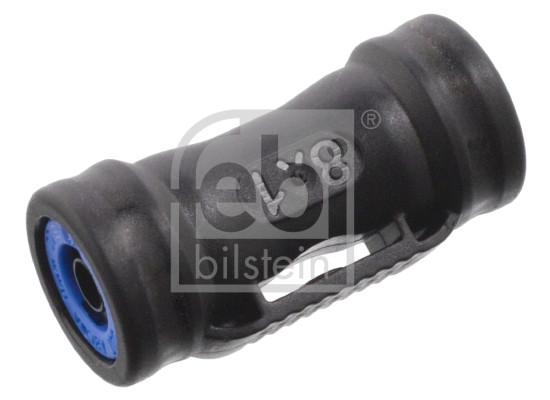 105620 FEBI BILSTEIN