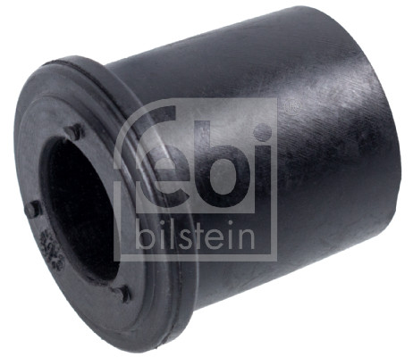 42339 FEBI BILSTEIN