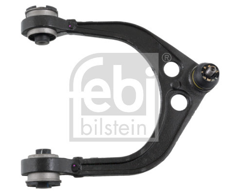 181395 FEBI BILSTEIN