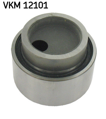 VKM 12101 SKF