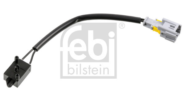 182687 FEBI BILSTEIN